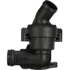 Image de GATES TH66089G1 Thermostat d'eau Température d'ouverture: 89°C, avec boîtier