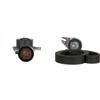 Image de GATES KP15469XS Pompe à Eau + Kit De Distribution PowerGrip  avec pompe à eau
