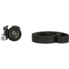 Image de GATES K015674XS Kit de distribution PowerGrip 