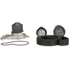 Image de GATES KP1T265-2 Pompe à Eau + Kit De Distribution PowerGrip  avec pompe à eau