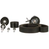 Image de GATES K015701XS Kit de distribution PowerGrip  sans pompe à eau