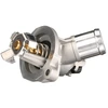 Image de GATES TH66397G1 Thermostat d'eau Température d'ouverture: 97°C, avec joints, avec boîtier