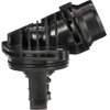 Image de GATES TH68885G1 Thermostat d'eau Température d'ouverture: 85°C, avec joints, avec boîtier