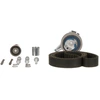 Image de GATES K045678XS Kit de distribution PowerGrip 