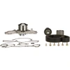 Image de GATES KP15442XS Pompe à Eau + Kit De Distribution PowerGrip  avec pompe à eau