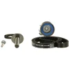 Image de GATES K02T359HOB Kit de distribution PowerGrip  avec accessoires