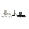 Image de GATES KP2T354HOB Pompe à Eau + Kit De Distribution PowerGrip  avec joints