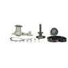 Image de GATES KP2T359HOB Pompe à Eau + Kit De Distribution PowerGrip  avec joints