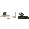 Image de GATES KP35675XS Pompe à Eau + Kit De Distribution PowerGrip  avec pompe à eau