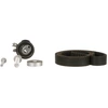 Image de GATES K035675XS Kit de distribution PowerGrip  sans pompe à eau