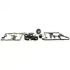 Image de GATES K03T360HOB Kit de distribution PowerGrip  avec joints