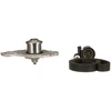 Image de GATES KP15674XS Pompe à Eau + Kit De Distribution PowerGrip  avec pompe à eau
