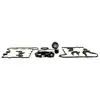 Image de GATES K04T360HOB Kit de distribution PowerGrip  avec accessoires