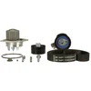 Image de GATES KP35581XS Pompe à Eau + Kit De Distribution PowerGrip  avec pompe à eau