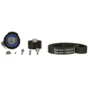 Image de GATES K035581XS Kit de distribution PowerGrip  sans pompe à eau