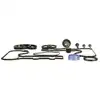 Image de GATES K05T360HOB Kit de distribution PowerGrip  avec joints