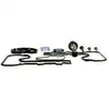 Image de GATES K06T360HOB Kit de distribution PowerGrip  avec accessoires