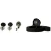 Image de GATES K045669XS Kit de distribution PowerGrip  sans pompe à eau