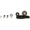 Image de GATES K055680XS Kit de distribution PowerGrip 