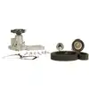 Image de GATES KP25669XS-1 Pompe à Eau + Kit De Distribution PowerGrip  avec pompe à eau