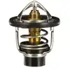 Image de GATES TH65080G1 Thermostat d'eau Température d'ouverture: 80°C, avec joints, sans boîtier