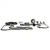 Image de GATES K08T360HOB Kit de distribution PowerGrip  avec accessoires