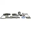 Image de GATES K07T360HOB Kit de distribution PowerGrip  avec joints