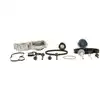 Image de GATES KP75680XS-3 Pompe à Eau + Kit De Distribution PowerGrip  avec pompe à eau