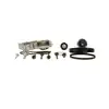 Image de GATES KP75680XS-4 Pompe à Eau + Kit De Distribution PowerGrip  avec pompe à eau