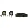 Image de GATES K025699XS Kit de distribution PowerGrip  sans pompe à eau