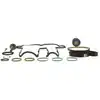 Image de GATES K03T359HOB Kit de distribution PowerGrip  avec courroie, avec joints