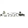 Image de GATES KP3T359HOB Pompe à Eau + Kit De Distribution PowerGrip  avec joints