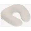 Image de Coussin d'allaitement Softy Tetra beige