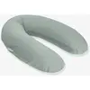 Image de Coussin de maternité Doomoo vert