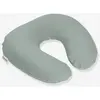 Image de Coussin d'allaitement Softy Tetra vert