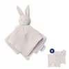Image de Doudou Bébé You&me Beige