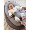 Image de Seat'n Grow DOOMOO gris