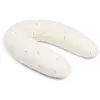 Image de Coussin De Grossesse / Allaitement 2 En 1 Sweety Sweety Cream