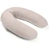 Image de Coussin De Maternité Buddy Corduroy Sand Sable