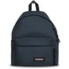 Image de Sac à dos Eastpak Padded Pak'R Authentic Bleu 24 L K62026W