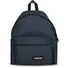 Image de Sac à dos Eastpak Padded Pak'R Authentic Bleu 24 L K62026W