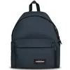 Image de Sac A Dos Padded Pak'r Triple Denim