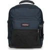 Image de Sac à dos Eastpak Ultimate Bleu TU K05026W