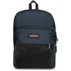 Image de Sac à dos Eastpak Pinnacle Bleu 38 L K06026W