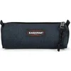 Image de Trousse Eastpak Benchmark Bleu TU K37226W