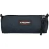 Image de Trousse Benchmark Single Denim