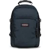 Image de Sac à dos Eastpak Provider Bleu TU K52026W