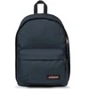 Image de Sac à dos Eastpak Out Of Office Bleu 27 L K76726W