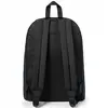 Image de Sac À Dos Fille Modèle Ek76726w Bleu Trpdenim