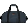 Image de Sac East Pack Stand 34 L Bleu